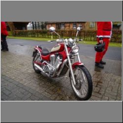 2023_12_24 10_18_02_Boeker.jpg